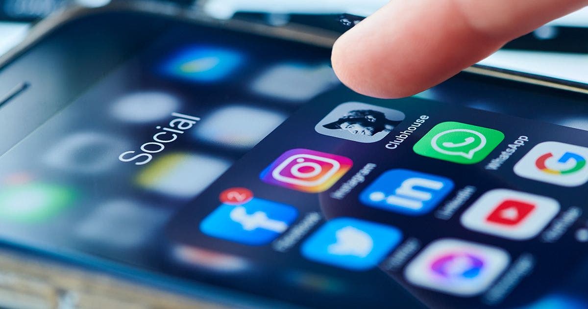 Social media: diamo il buon esempio