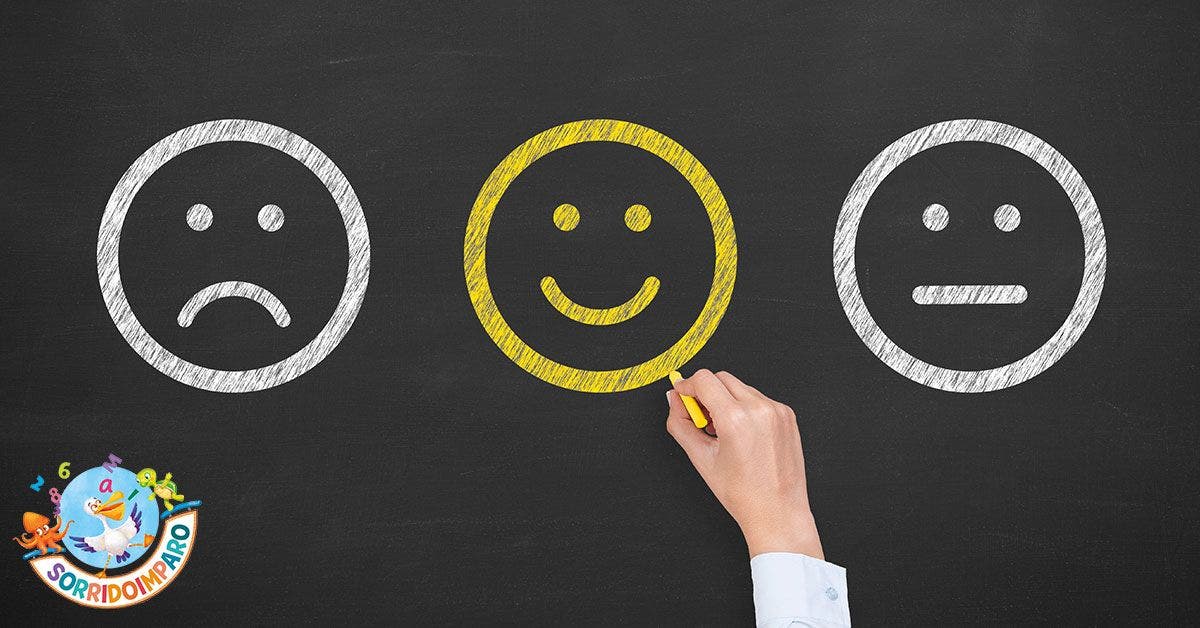Insieme contro l’errore: valutazione e alleanza