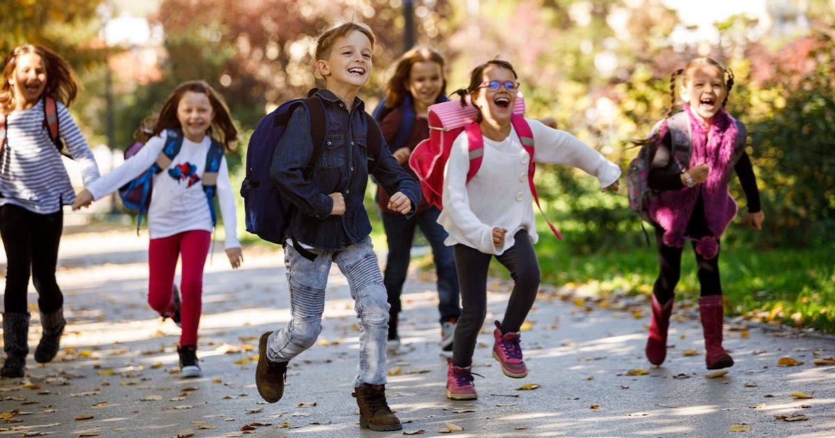 Specialità e normalità: come gestire il dilemma per rendere la scuola più equa e inclusiva