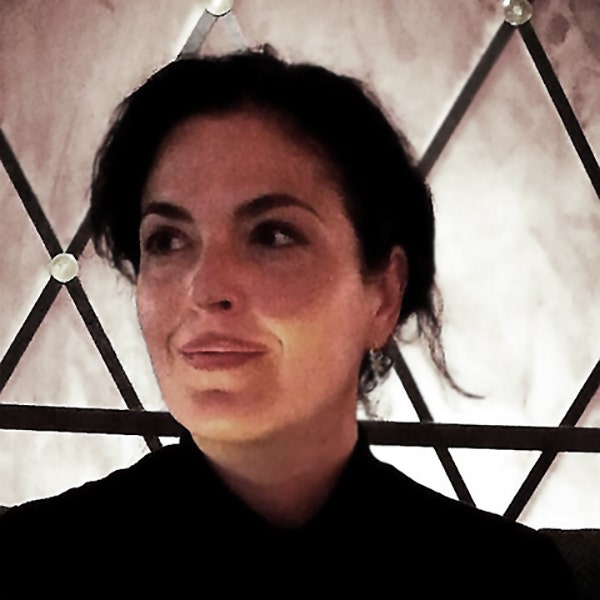 Monica Colli