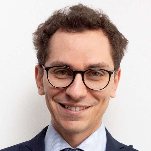 Michele Facci