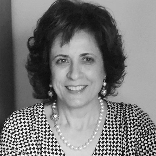 Antonella Valenti