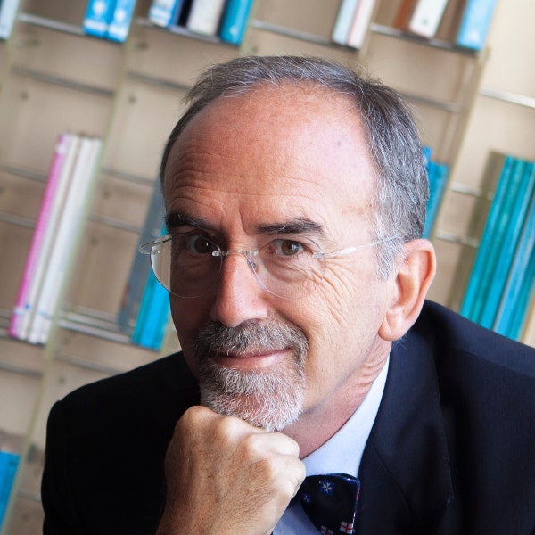 Paolo Cornaglia Ferraris