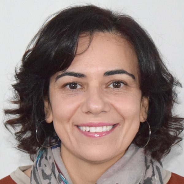 Clementina Cattedra
