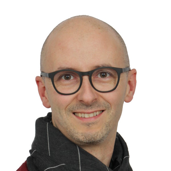 Andrea Pelassa