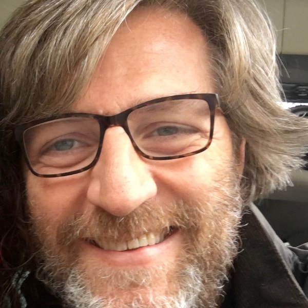 Claudio Bissoli