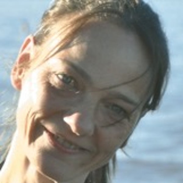 Monica Dacomo