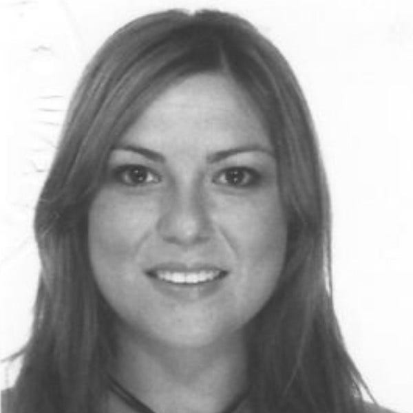Emanuela Ciruzzi