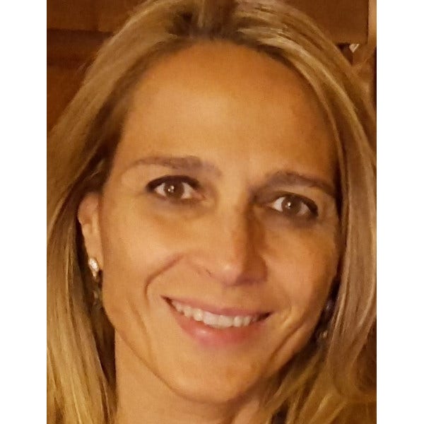 Maria Rita Cortese