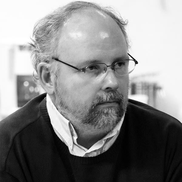 Richard Wittorski