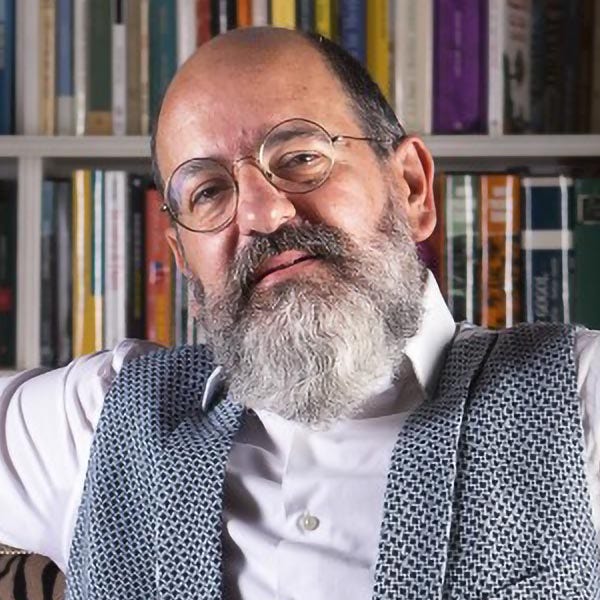 Carlo Carzan