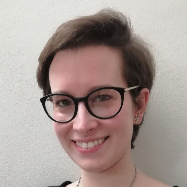 Marta Chemello