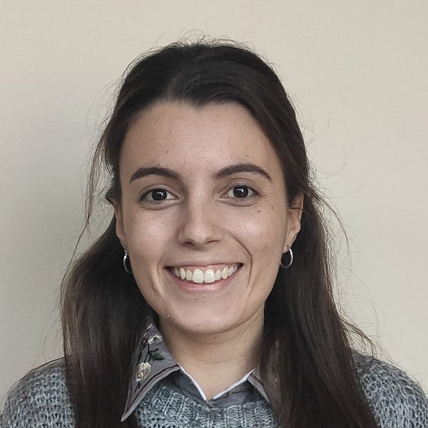 Martina Lattarulo