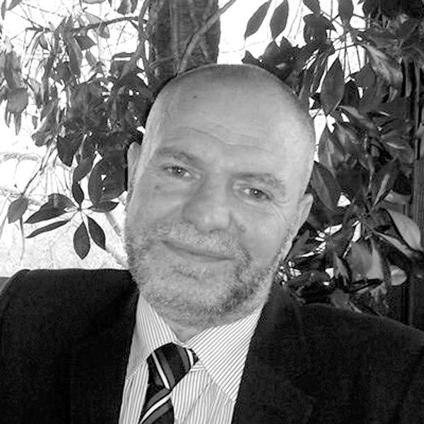 Pietro Celo