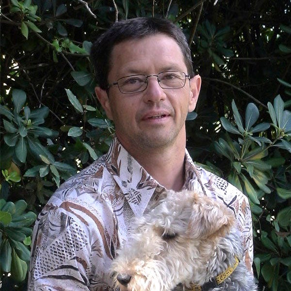 Claude Béata