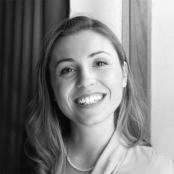 Chiara Buda