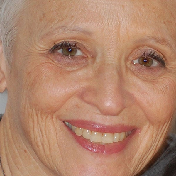 Joanne M. Cafiero