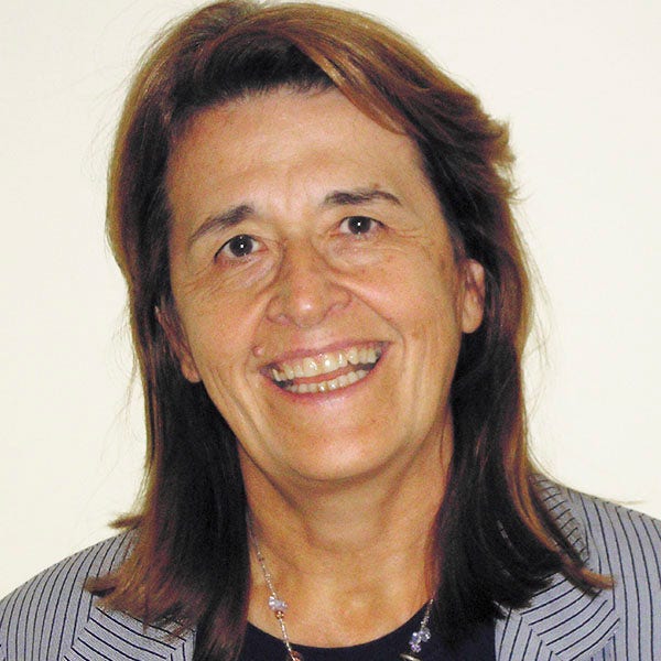 Cristina Coggi