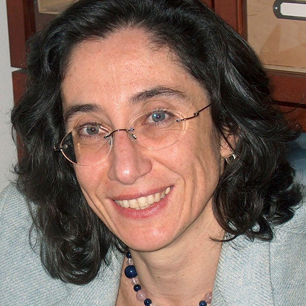 Maria Antonella Costantino