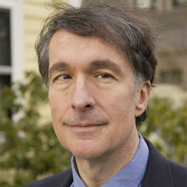 Howard Gardner