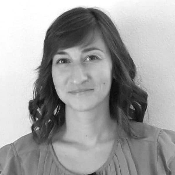 Giuseppina Campana