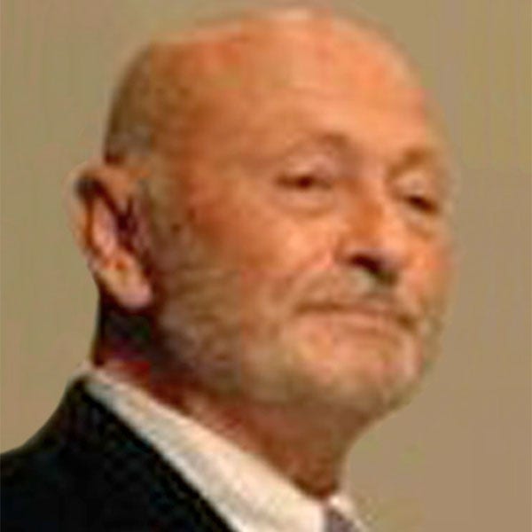 Cesare Kaneklin