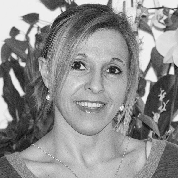 Maria Cristina Luchetti