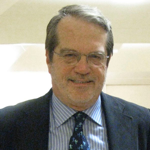 Mauro Neri