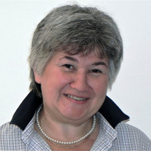Emma Perrotta