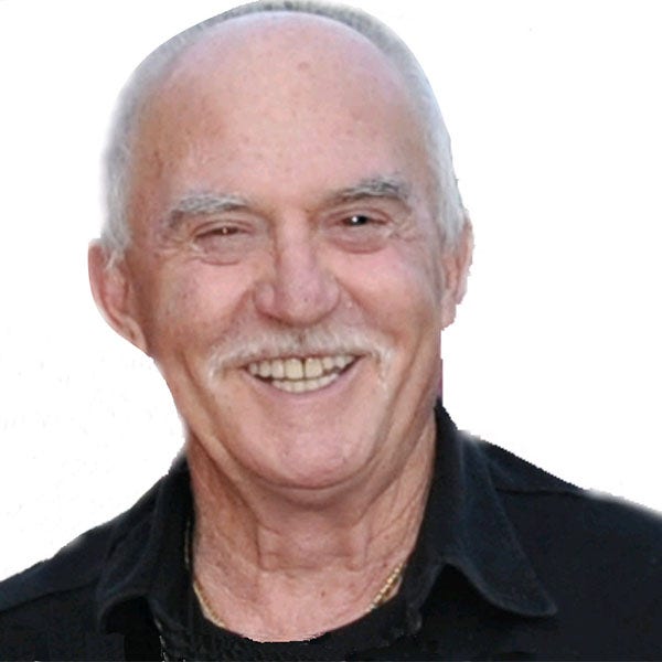 Vito Piazza