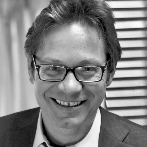 Massimo Recalcati