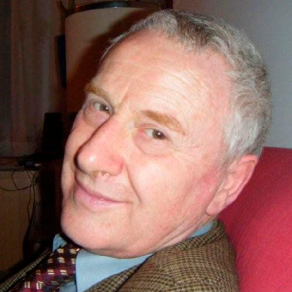 Carlo Trombetta