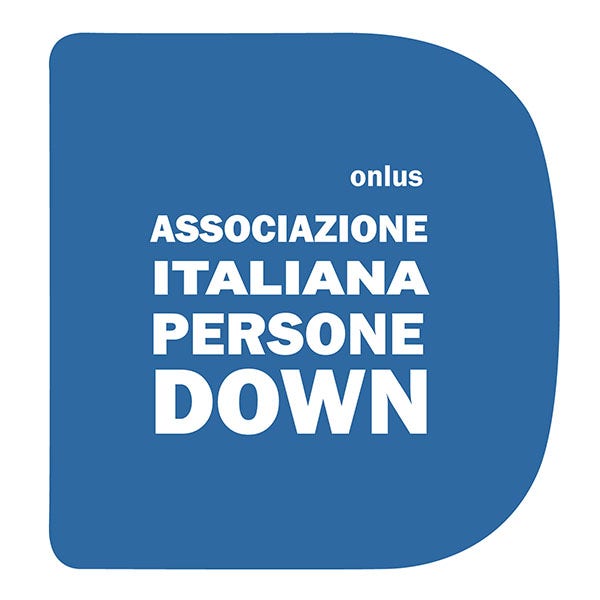 AIPD