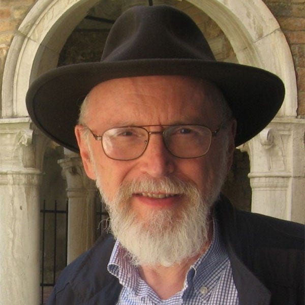 Enrico Ghidoni