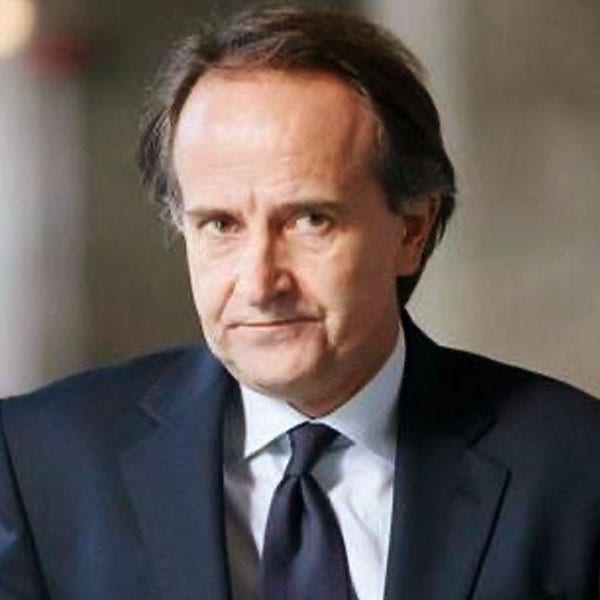 Guido Rispoli