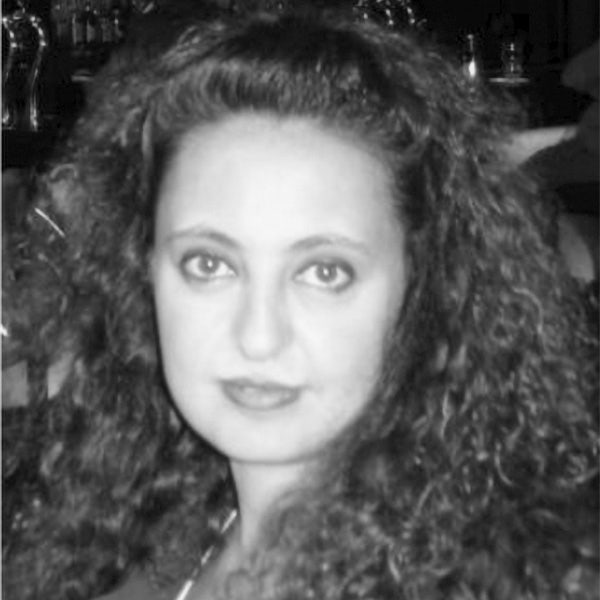 Rosalba Corallo