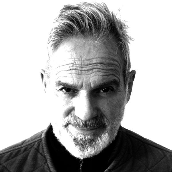 Giorgio Valentini
