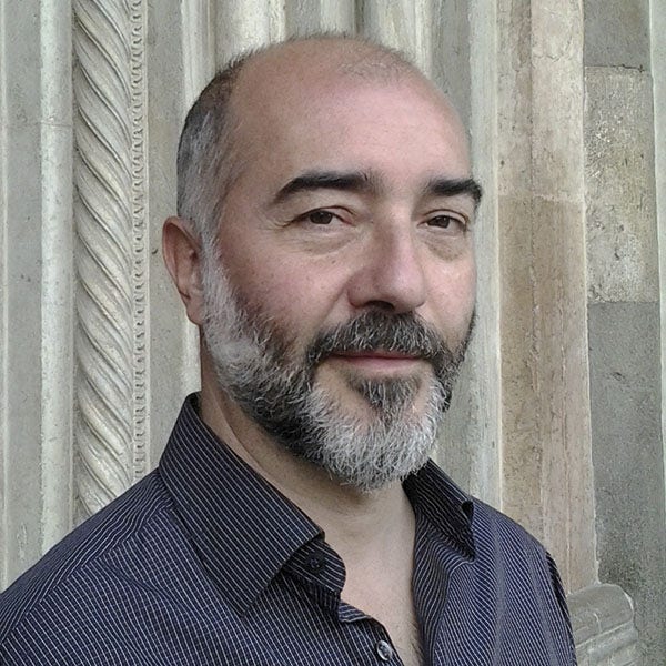 Giuseppe Braghiroli