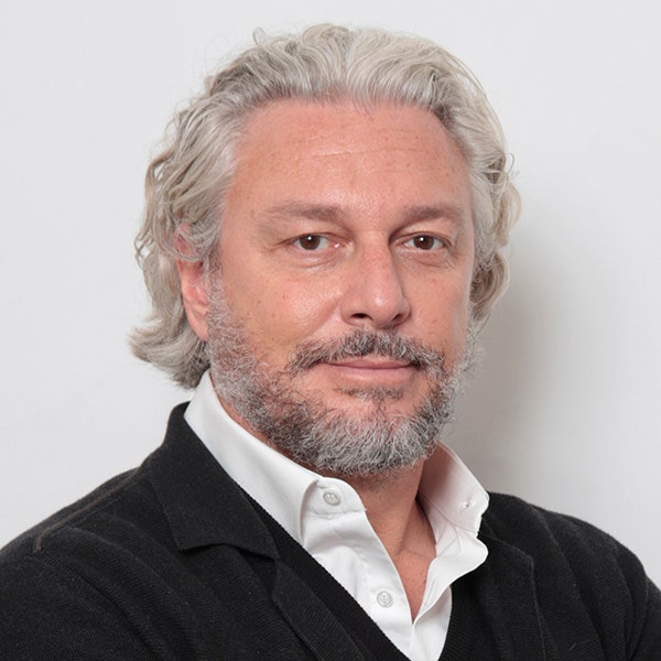 Stefano Cainelli