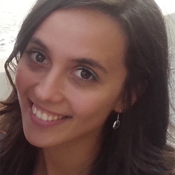 Chiara Ballotta