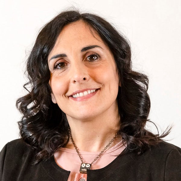 Sara Hejazi