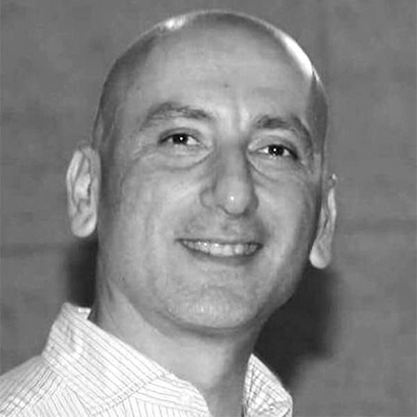 Emad Matta