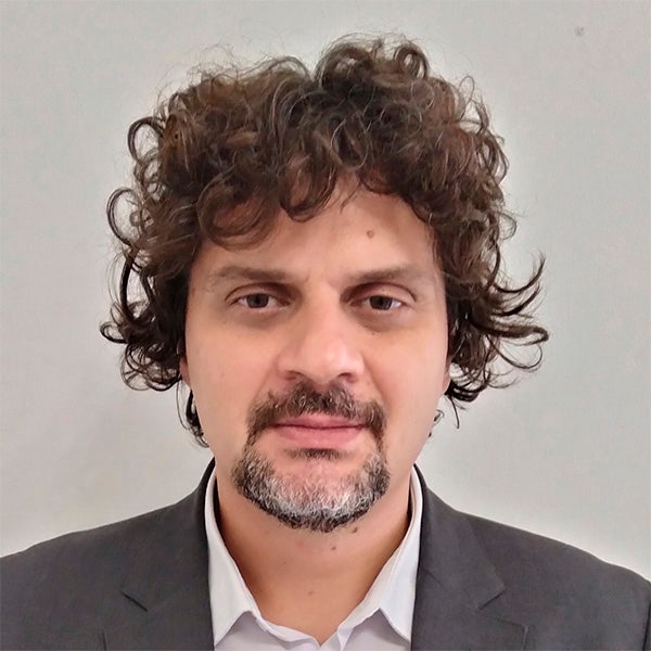 Francesco Tinacci