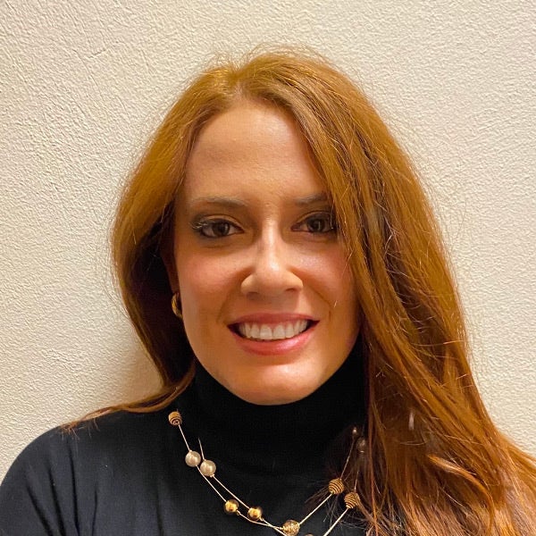 Francesca Beccarini