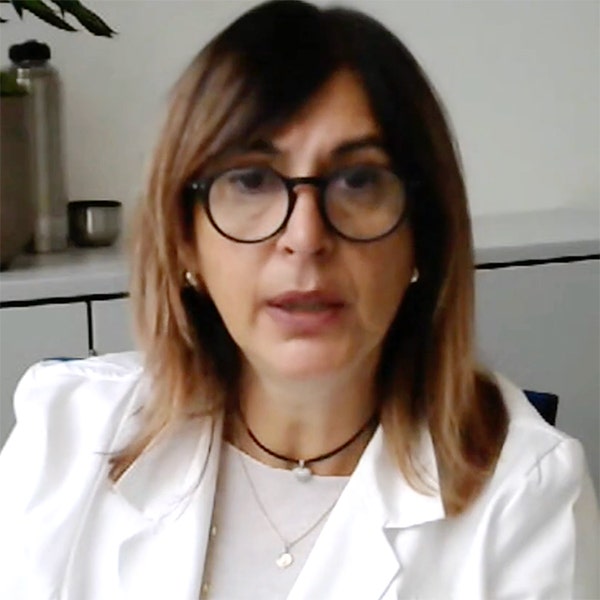Donatella Arcangeli