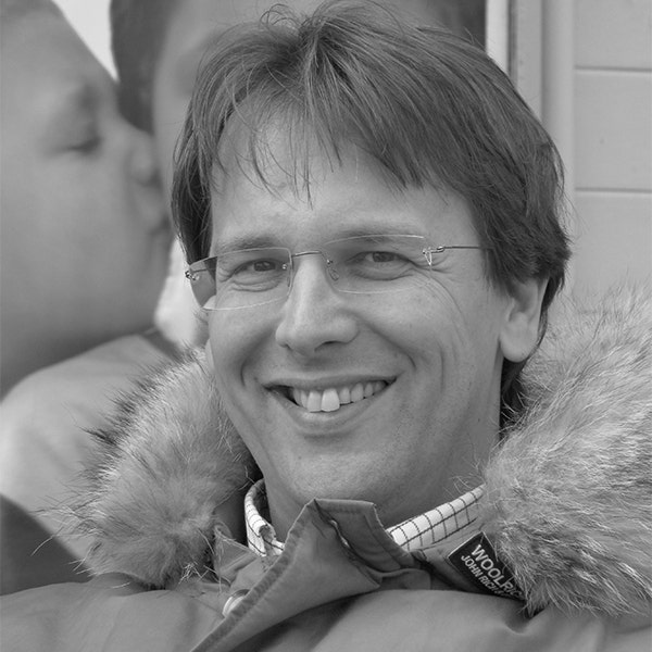 Andrea Marini