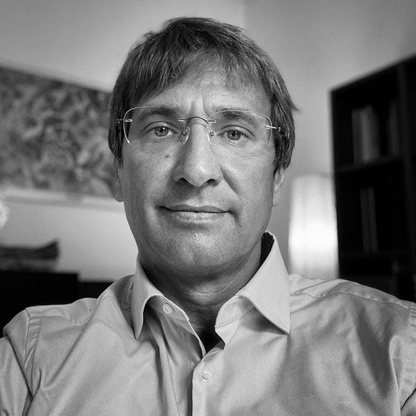 Matteo Lancini