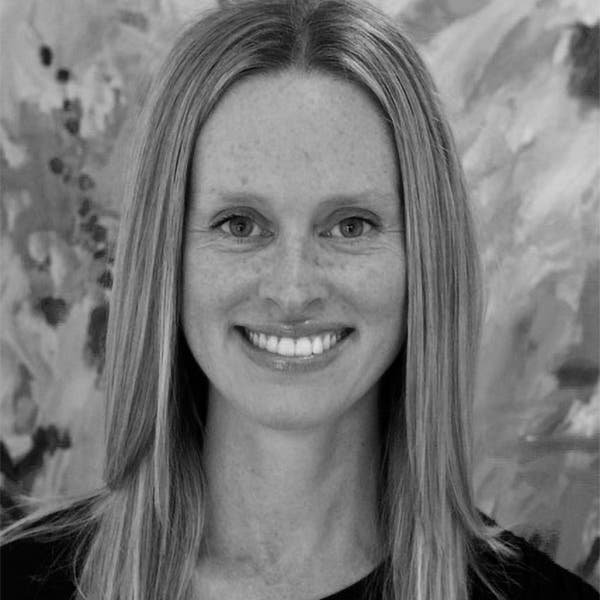 Sarah Hughes