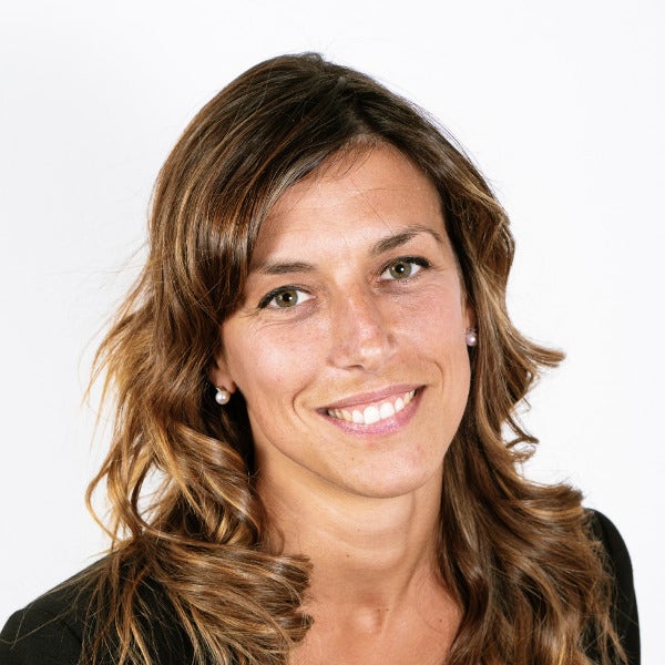 Laura Caccico