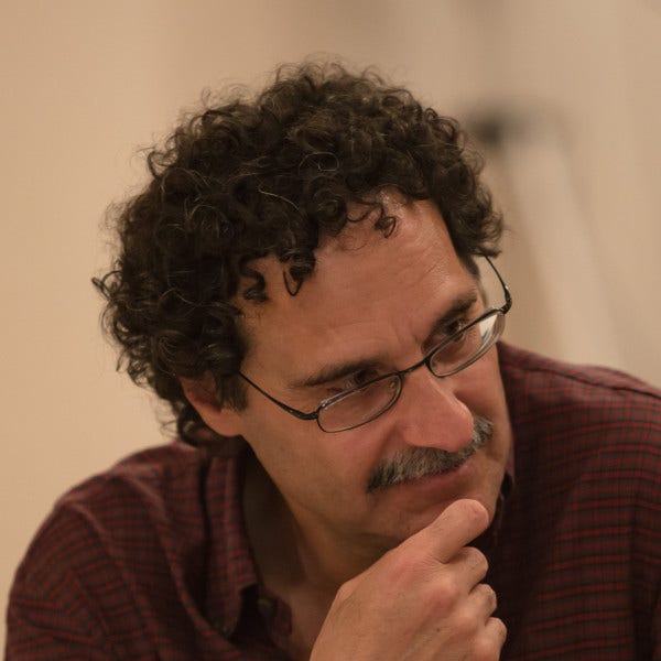 Fabio Morabito